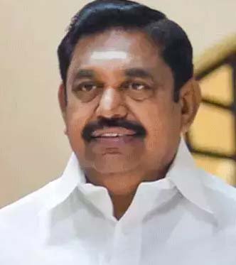 கைதான நர்சுகளை விடுவிக்க  எடப்பாடி பழனிசாமி கோரிக்கை